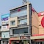 Oyo 5851 Mehfil Hotel