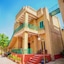 Welcomheritage Ranjit Vilas