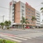 Ibis Paranagua