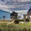 Montreux Lake View Apartments And Spa