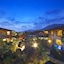 Meitei No Yado Hotel Koushien