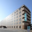 Hotel Inn Tsuruoka