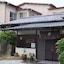 Kappo Ryokan Shiroyama