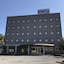 Hotel Avan Sukumo