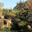 Furuyu Onsen Kakureisen