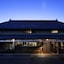 Nipponia Sasayama Castle Town Hotel