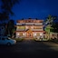 Treebo Trend Esha Heritage Inn