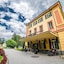 Hotel Le Prese