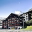 Alpenhof Hotel