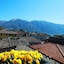 Hotel Garni Golf