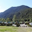 Sunshine Valley Rv Resort & Cabins
