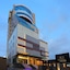 The Garuda Hotels