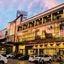 Rudra Shelter International Hotel