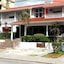 Hostería San Marcos