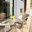 Olive Service Apartments - Medanta Medicity