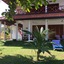 Beach Villa Lanka