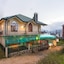 Bungalow By Camellia