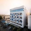 Hotel Aira