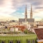 Abieshomes Serviced Apartments - Votivpark