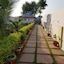 New Hotel Shiva