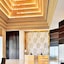 Radisson Blu Coimbatore