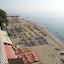 Akteon Girni Hotel