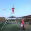 Sadda Pind