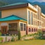 The Sultan Resort