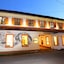Sukhayus Wellness Ayurveda Retreat