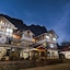 Etho Metho Hotel By Rightclique