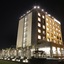 Grand Xenia Ajmer