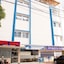 Hotel Coral Santa Marta