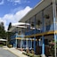 Hotel Hacienda Santa Clara