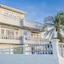 By The Sea Guest House
