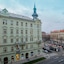 Vinohradský Dům