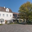 Yard Resort