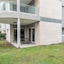 Prestige Du Lac Apartments