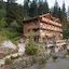 The Lodge Verbier