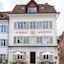 Auberge Du Mouton