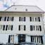Interlaken Linda Inn Lodge