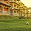 Dream Away Uruaú Beach Residences