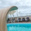 Grande Hotel Ipatinga