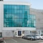 Apart Hotel Sanremo