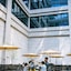 Wyndham Grand Xian Residence