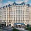 Legendale Hotel Beijing