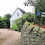 Westacre Bed & Breakfast