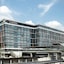 Cordis Shanghai Hongqiao
