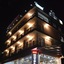 Hotel Shiva Sanctuary