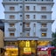 Icon Regency By Bhagini