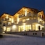Hotel Stecher